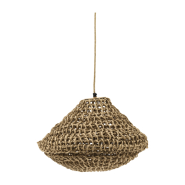 Rivièra Maison Roté Hanging Lamp S