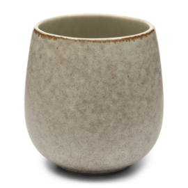 Riviera Maison Sevran Coffee Mug Green