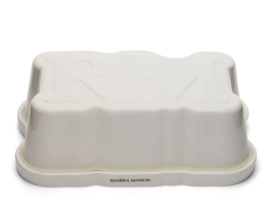 Rivièra Maison Butter Dish