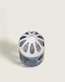 LAMPE BERGER NEO BLUE