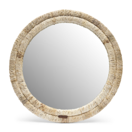Rivièra Maison Marisol Mirror