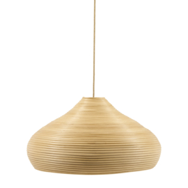 Rivièra Maison Elité Hanging Lamp M