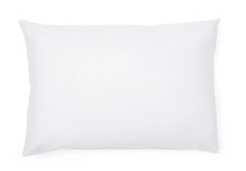 Riviera Maison Innerpillow Feather Binnenkussen Veren