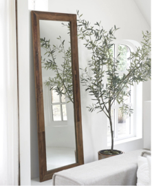 Riviera Maison Beach House Mirror Spiegel 220x80 cm