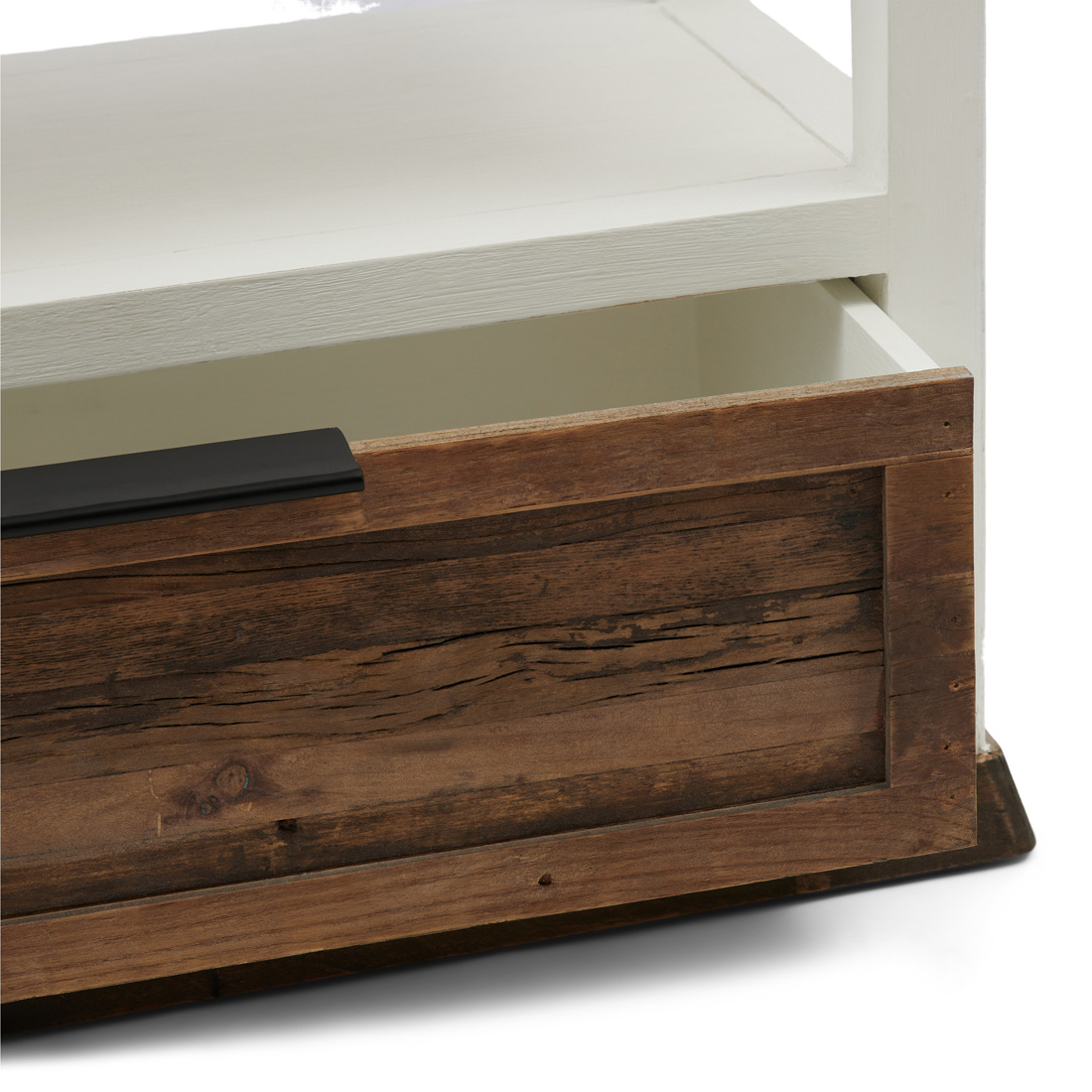 Dressoir Metropolitan