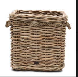 Rivièra Maison Fiuggo Planter, 64x64cm