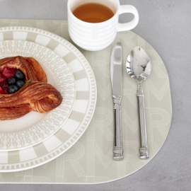Riviera Maison Claymont Dinerbord Dinner Plate