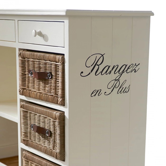 Sideboard Rangez & Plus