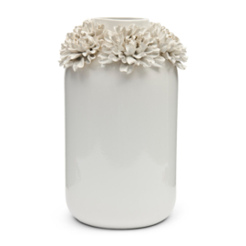 Riviera Maison Flourishing Vase Tall
