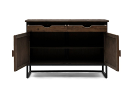 Rivièra Maison Shelter Island Dresser