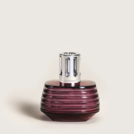Lampe Berger Vibes Prune
