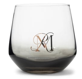 Rivièra Maison RM Waterglas Aura Water Glass