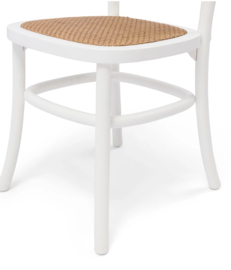 Riviera Maison Sant Miquel Dining Chair Eetkamerstoel