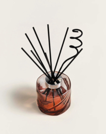 Parfumsticks Spirale Rose Ambré