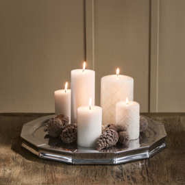 Riviera Maison Rosendale Tray  PRE ORDER