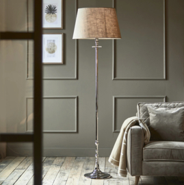 Rivièra Maison L'Hôtel Floor Lamp Vloerlamp
