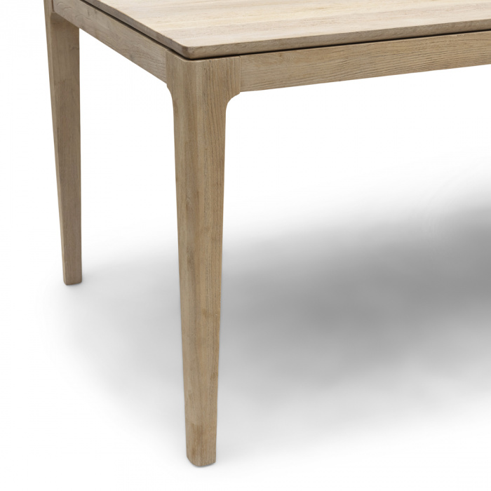 Eettafel Imola 180x90CM