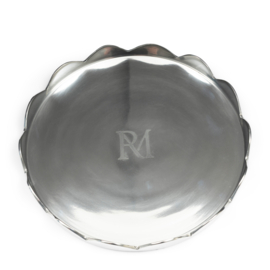 Rivièra Maison Beverly Mini Tray