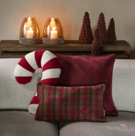Rivera maison  Dahlia Pillow 50x50