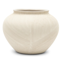 Riviera Maison Bergerac Vase S