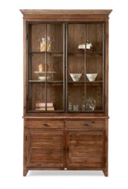 Riviera Maison Hands Creek Cabinet