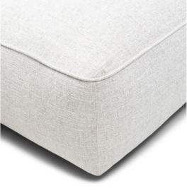 Riviera Maison Hamilton Chaisse Longue module links wit