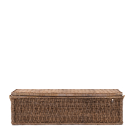 Riviera Maison Nusa Dua Trunk Large
