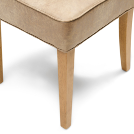 Cape Breton Dining Chair, Pellini