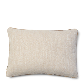 Riviera Maison Novel Pillow 65x45