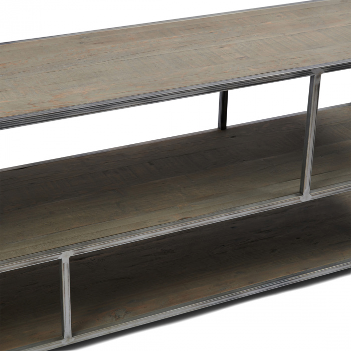 Midtown Flatscreen Dresser