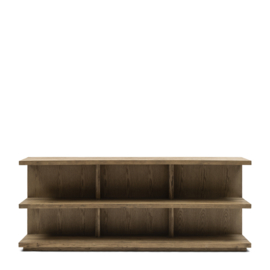 Rivièra Maison Vermont Side Table, 180x35cm