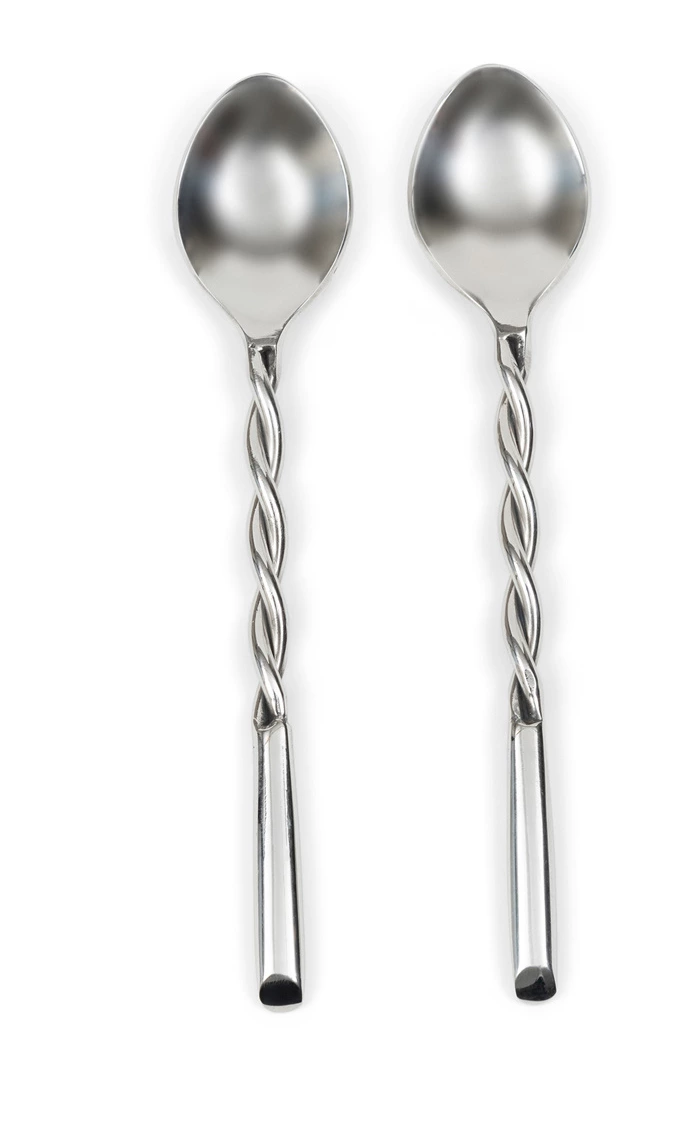 Riviera Maison RM Twisted Spoons