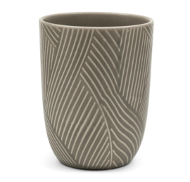 Riviera Maison Sevran Tea Mug Thee Mok