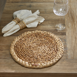 Rivièra Maison Ubud Placemat