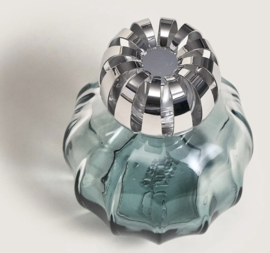 LAMPE BERGER CORALI VERTE