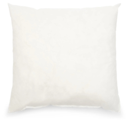 Riviera Maison Innerpillow Feather Binnenkussen Veren 50x50cm