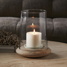 Riviera Maison Trento Hurricane