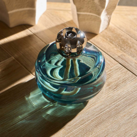 Lampe Berger Echo Verte