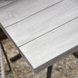 Bistro tafel Bondi Beach Outdoor