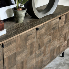 Riviera Maison Mac Arthur Park Dresser Dressoir
