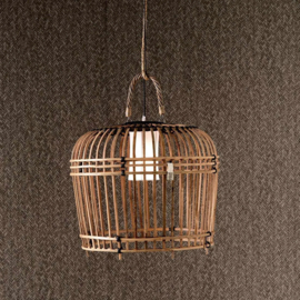 San Carlos Hanging Lamp S