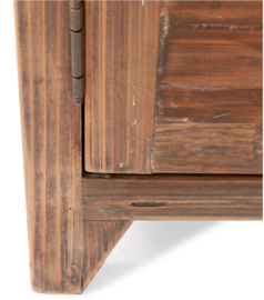 Riviera Maison Hands Creek Cabinet