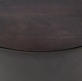 Rivièra Maison Salontafel hollywood hills, set van 2