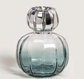LAMPE BERGER CORALI VERTE