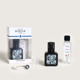 Lampe Berger Giftset Glaçon Animal