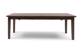 Riviera Maison Bodie Hill Dining Table Eettafel 220/310x100cm
