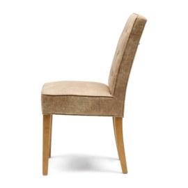 Cape Breton Dining Chair, Pellini