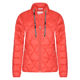 HVSociety Jack Bartoli Sweet Red maat 36
