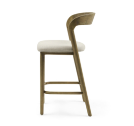 Riviera Maison Puglia Counter Chair