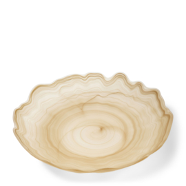 Riviera Maison Velisse Décoration Bowl